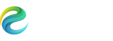 Logo-eunoia.png