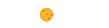 logo_astronefty.png