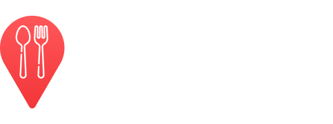 logo_defood_1_white.png