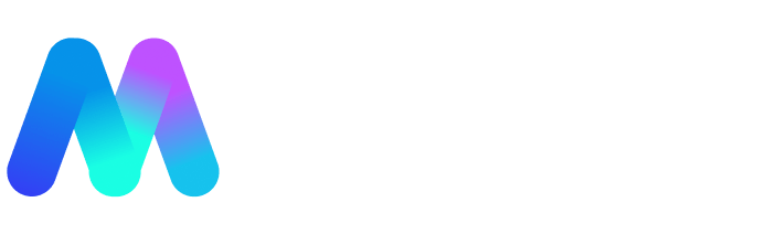 logo_metta_.png
